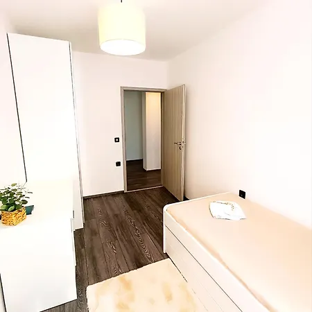 Apartment Villa Anima Kostrena Zewnętrze zdjęcie