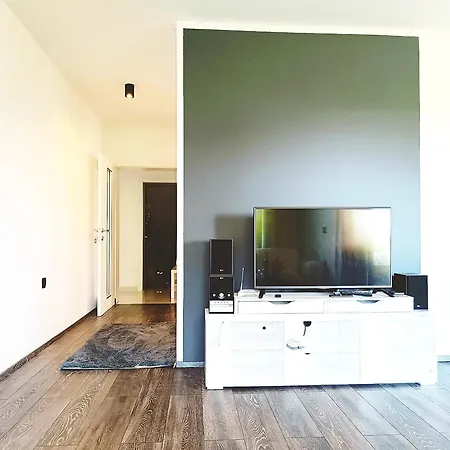 Apartment Villa Anima Kostrena Zewnętrze zdjęcie