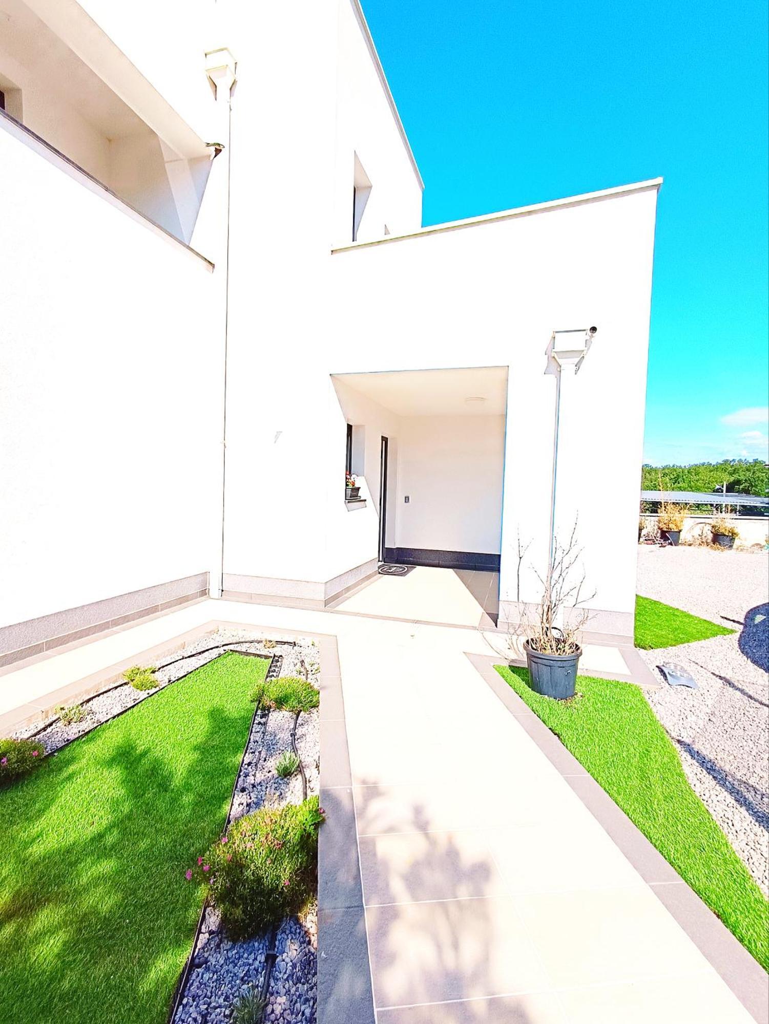 Apartment Anima